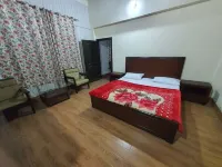 Riverdale Resort Kalam Hotels in Swat Tehsil