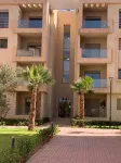La Perla de Marrakech Hotels in Agdal