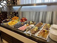 Nile Cruise Luxor&Aswon IncludingTours