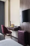 StayInn City Center Hoteles en Taskent