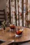 公牛旅館 - 酒吧