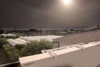 Rilassante E Indipendente- la Rondinella -Detacha Hotels in Sant'Antonio