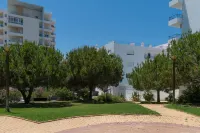 T1 Colina Ferias 8C Familia A C Vista Mar C GA