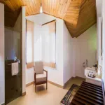 The Chumbi Mountain Retreat & Spa