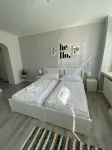 Pension Lizzi Hotels in Wiener Neudorf