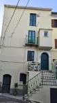 Il Campanile Hotels in Macchiagodena