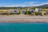 Fzin Villa Sevil -  case vacanza in affitto