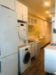 Premier Lifestyle at the Regency Hotels in Ashlea Gardens