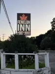 Fenelon Inn Hotels in Fenelon Falls