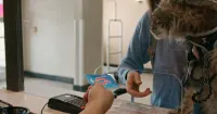 モーテル 6 カントン, GA