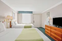 La Quinta Inn by Wyndham Reno