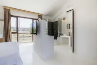 777 Alaçatı Adults Only