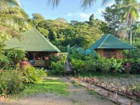 Jenené Lodge - 2-Star