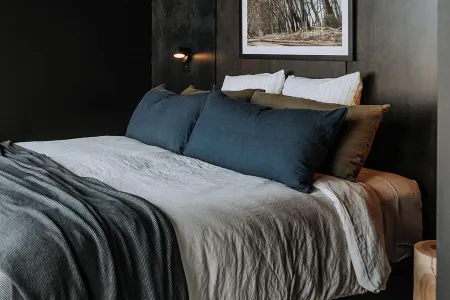 Wander on Kangaroo Island Отели в г. Остров Кенгуру