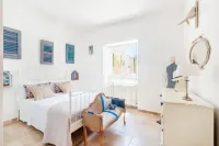 Donna Vincenza in Selva di Fasano - Holiday bungalows
