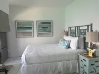 Hotel Sophia Boutique Hotel Hotel a Saint Thomas