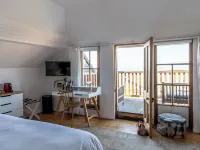 Chartfield Guesthouse Hotels in der Nähe von Einkaufszentrum Longbeach