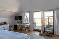 Chartfield Guesthouse Hotels in Clovelly