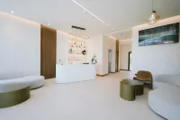 Euro Hotel Hotels in Ksamil