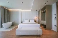 유로 호텔  호텔