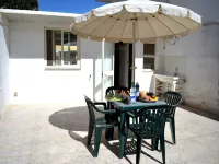 Taki Holiday Home on the First Floor with Two Bathrooms in San Foca