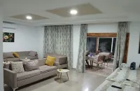 Casa bella vita Tunisia Italia Hotels in Bir Bou Rekba