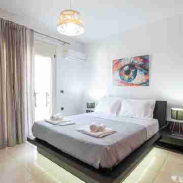 Grey House "by Checkin" Rooms