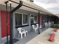 The Scoot Inn