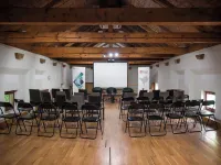 Ratiu House Hotels in Turda