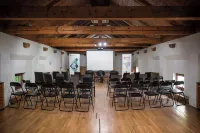 Ratiu House Hotels in Turda