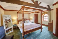 Host & Stay - the Arches Country House Hôtels à : 