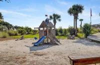 415 B Shipwatch by Avantstay Oceanfront Penthouse w/ Amazing Views