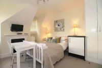 Noa Residence Hotel a Elsfield