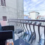 Alicetta Apartment in Chioggia