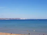 Seaspray Guest House