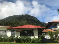 Hotel Campestre Hotels in 