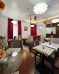 The Gibs Hotel - พร้อมอาหารเช้า