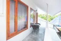 Avanti Surf & Stay Hotels in Vaadhoo
