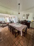 Fazenda Paraiso da Serra Hôtels à : Mogi das Cruzes