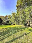 Fazenda Paraiso da Serra