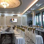 Little Saigon Hostel Hotels in Chau Doc