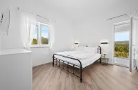 Villa Isabella Hotels in Buzet