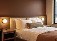 The Dylin Hotels in Madison