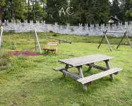 Sesto Senso in Ponte di Legno Hotels in Ponte di Legno