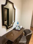 RT Grace Hotel