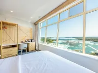 ذا تاور هوتل فولز فيو Hotels near برج سكايلون