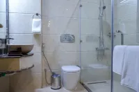 Abraj INN Royal Hotel