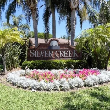 Lovely 3-Bedroom Pool Villa-1445Scd