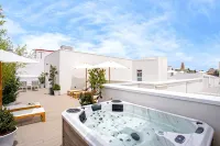 Genteel Home Betis 67 - Private Pools