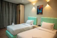 Soft Hotel